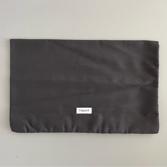 Filippa K Riley Derby Oxford - Picture 12 of 16